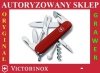 Scyzoryk Climber EcoLine 3.3703 Victorinox scyzoryki.net